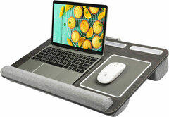 Laptop Accessoires