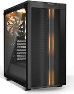 Computer Behuizingen