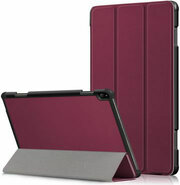 Tablet Hoesjes