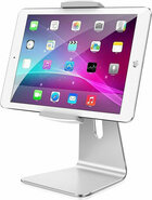 iPad Accessoires