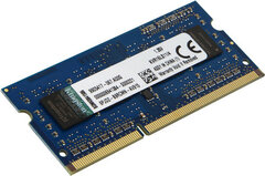 SO-DIMM DDR3