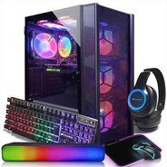 Gaming-PC's