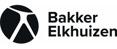 Bakker Elkhuizen