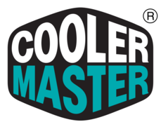 Cooler Master
