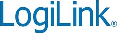 LogiLink
