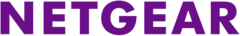 Netgear