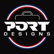 Port Designs