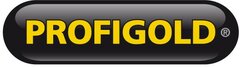 Profigold