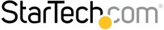 StarTech