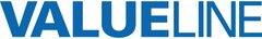 Valueline