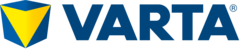 Varta