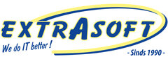 Extrasoft