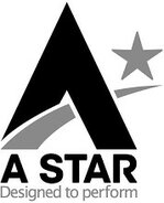 Astar
