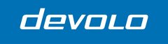 Devolo