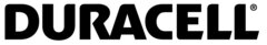 Duracell