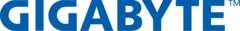 Gigabyte