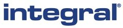 Integral