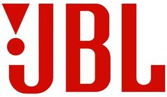 JBL