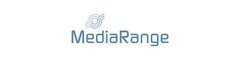 MediaRange