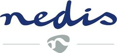 Nedis