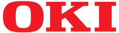 OKI