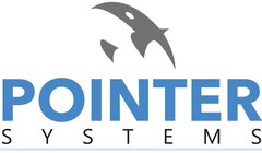 Pointer Systems