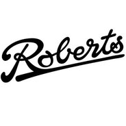 Roberts
