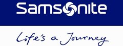 Samsonite