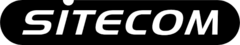 Sitecom