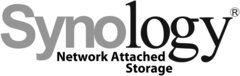 Synology