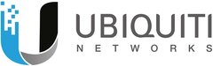 Ubiquiti