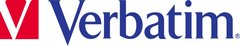 Verbatim