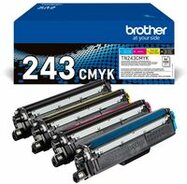 Brother Toners
