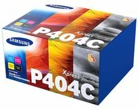 Samsung Toners