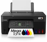 Canon Printers