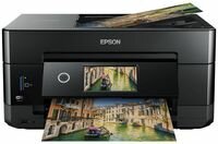 Epson Printers