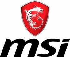 MSI