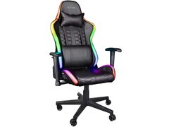 Gamingstoelen