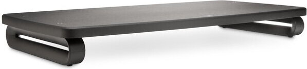 SmartFit Extra Wide Monitor Stand