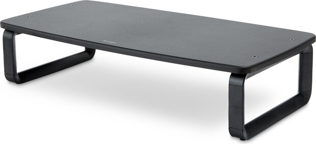 SmartFit Extra Wide Monitor Stand