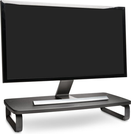 SmartFit Extra Wide Monitor Stand
