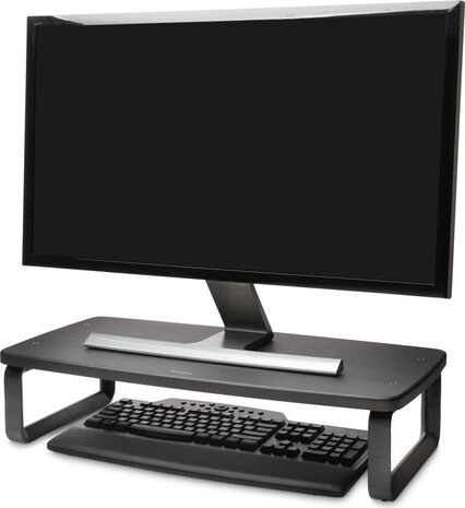 SmartFit Extra Wide Monitor Stand