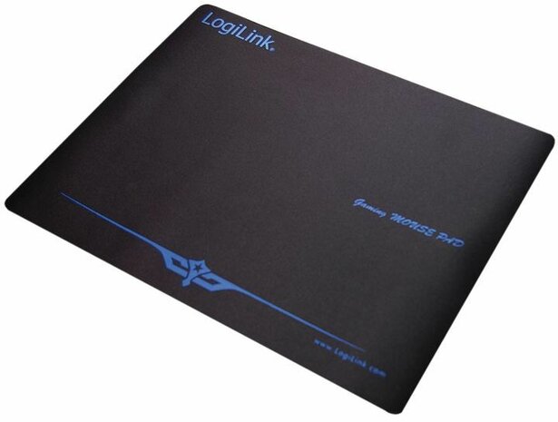 Professional Gaming Mouse Pad (300 x 400 x 2,5 mm)