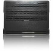 Chill Mat + 4-Port USB 2.0 Hub