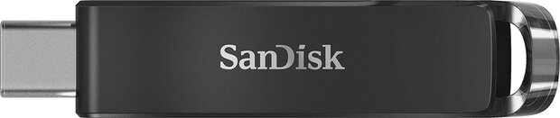 Ultra USB flash drive 64 GB (USB 3.1 Gen 1, USB-C)