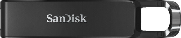 Ultra USB flash drive 64 GB (USB 3.1 Gen 1, USB-C)