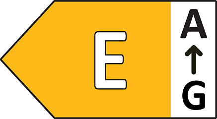 S-line 272S1M LED 27&quot;, 1920 x 1080 Full HD, 75 Hz, IPS, 1000:1, 4 ms, HDMI, DVI-D, VGA, DisplayPort, speakers, zwart