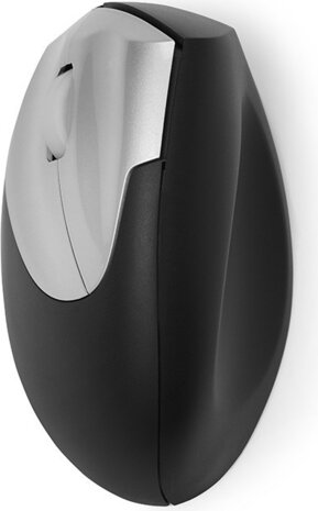 SRM Mouse (rechtshandig)