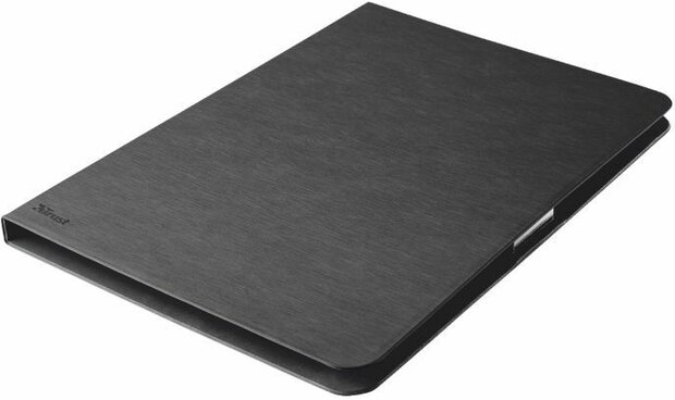 Ultrathin Folio Stand voor Samsung Galaxy 10&quot; tablets