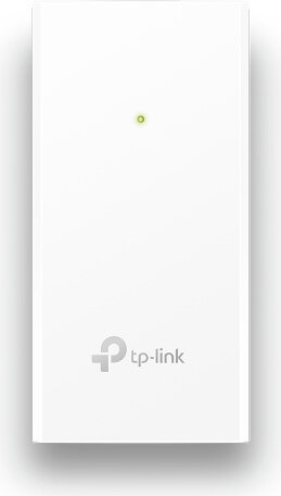 TL-POE2412G PoE injector (12 Watt, 1 output connector)